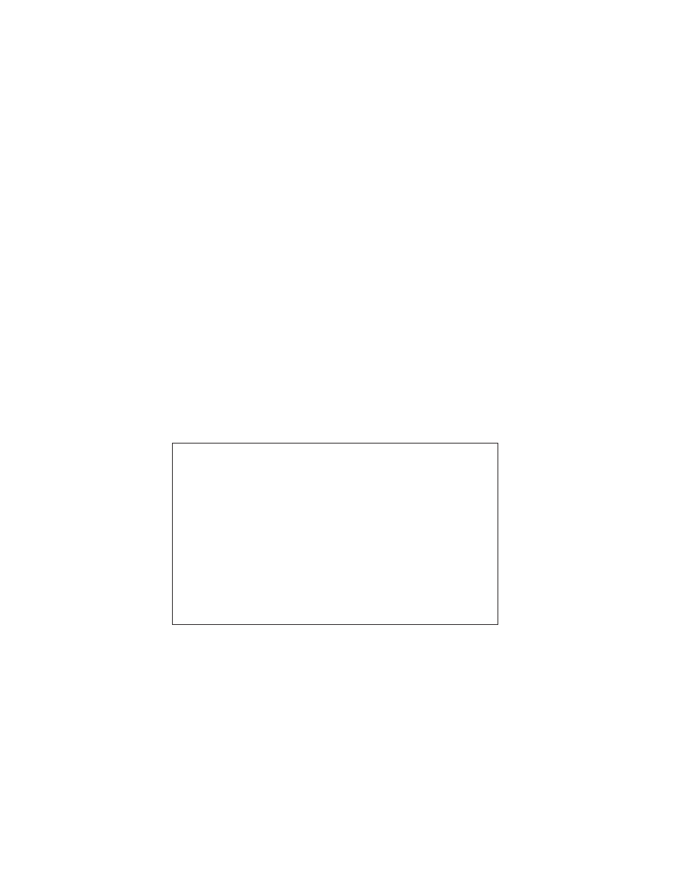Limited warranty | Red Lion PAXCDC4 (MODBUS) User Manual | Page 8 / 8