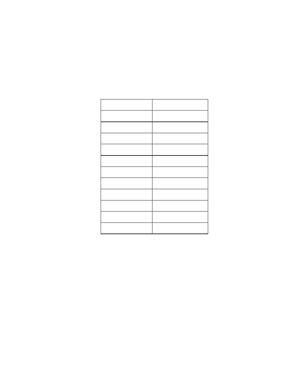 American Power Conversion MX28B200 User Manual | Page 19 / 61