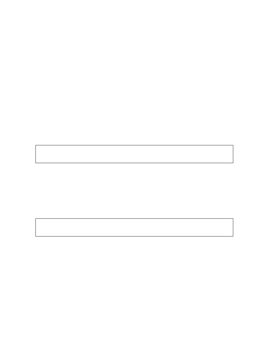 Dc distribution, Battery management | American Power Conversion MX28B200 User Manual | Page 31 / 61