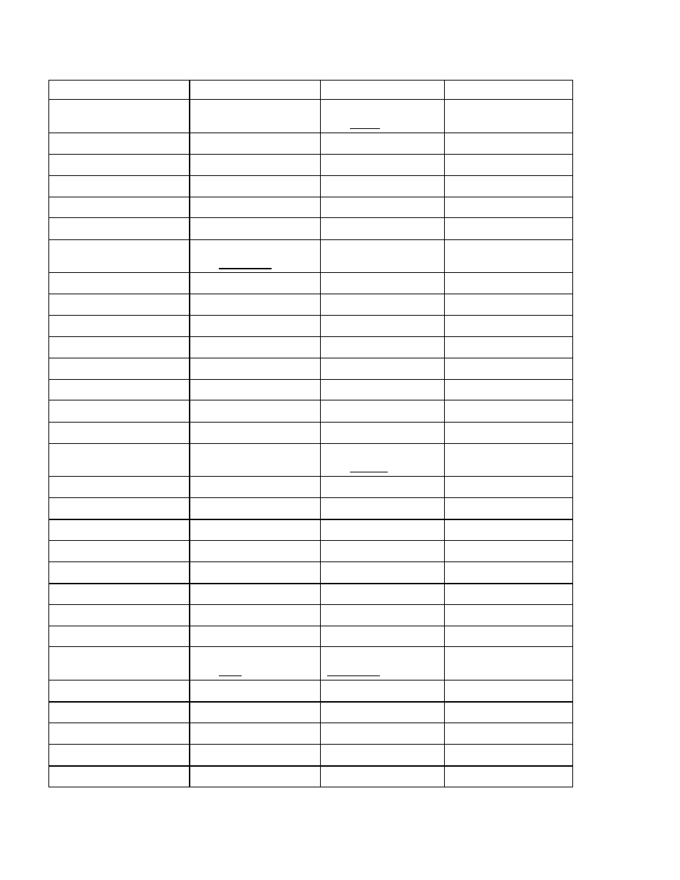 American Power Conversion MX28B200 User Manual | Page 46 / 61