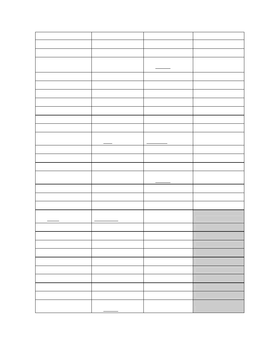 American Power Conversion MX28B200 User Manual | Page 47 / 61