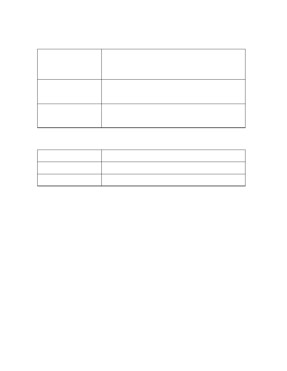 Environmental, Compliance | American Power Conversion MX28B200 User Manual | Page 57 / 61