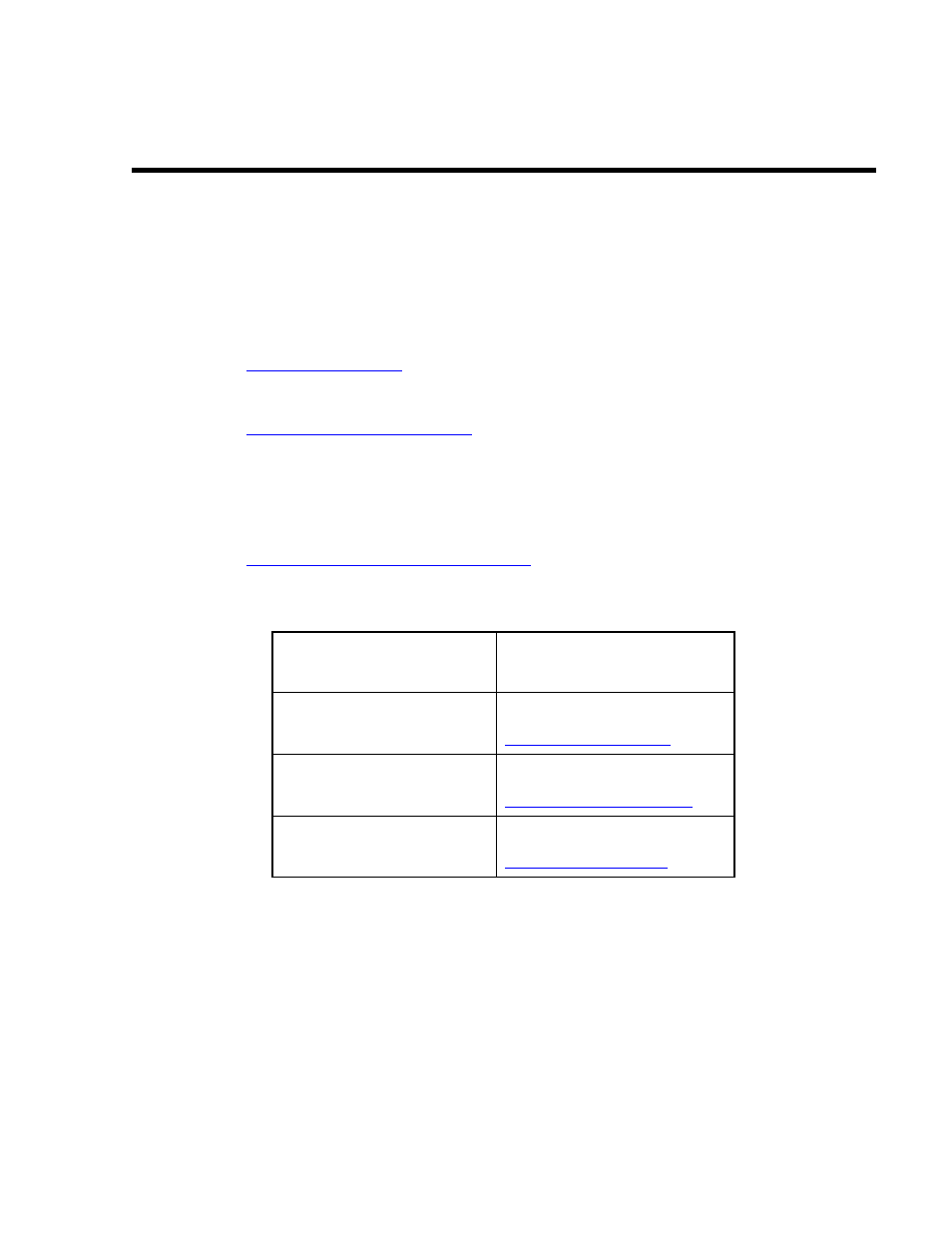 7apc worldwide customer support | American Power Conversion MX28B200 User Manual | Page 59 / 61