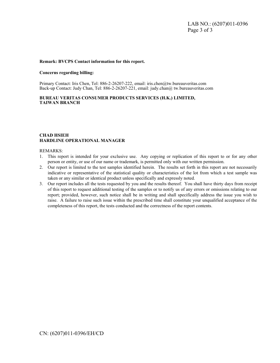 Altra Furniture Black Mezza L Desk User Manual | Page 5 / 7