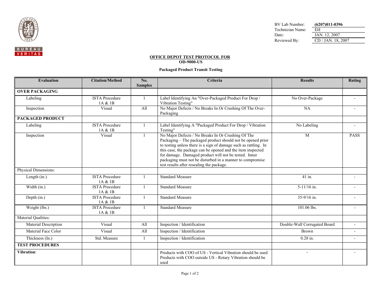 Altra Furniture Black Mezza L Desk User Manual | Page 6 / 7