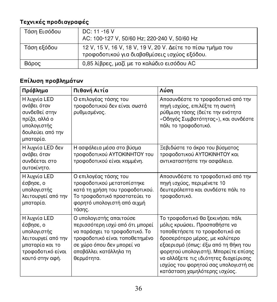 American Power Conversion UPA9 User Manual | Page 38 / 52