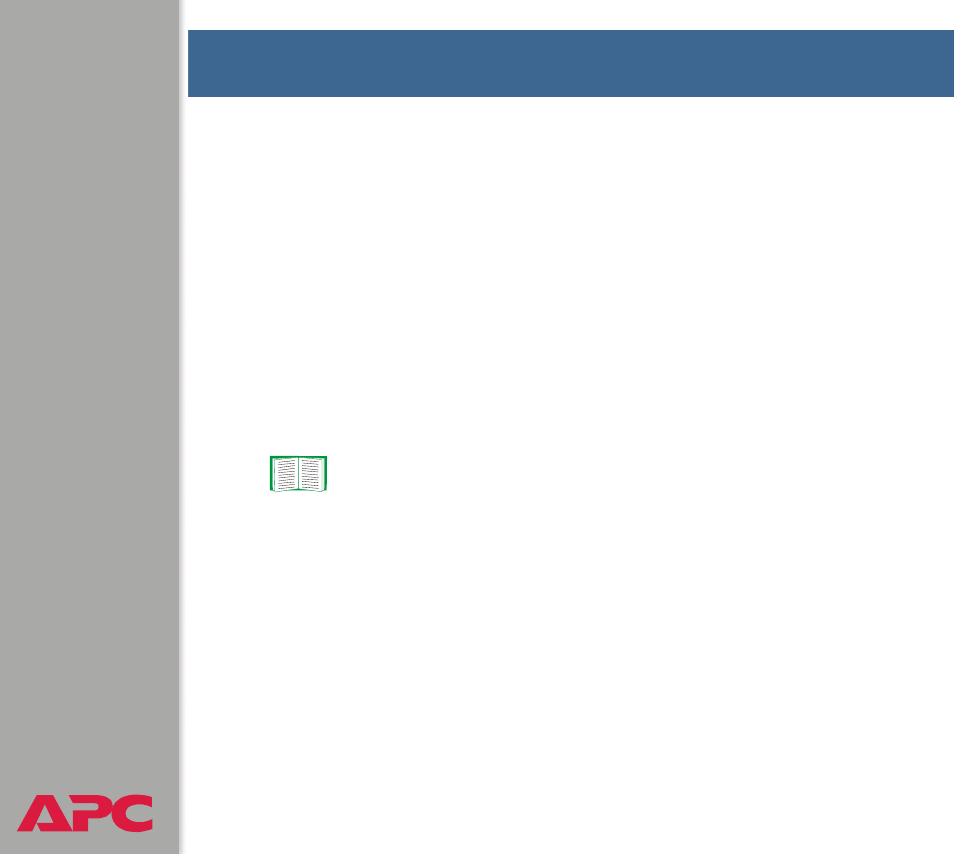 File transfers, Introduction, Overview | Addendum, Networka ir acpa4000 | American Power Conversion AIRACPA4000 User Manual | Page 11 / 42