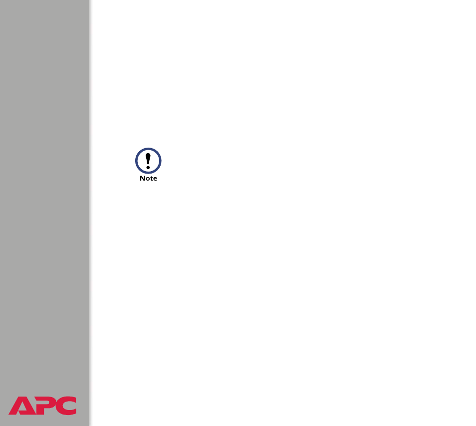 Use xmodem to upgrade one network management card, Addendum, Networka ir acpa4000 | American Power Conversion AIRACPA4000 User Manual | Page 21 / 42