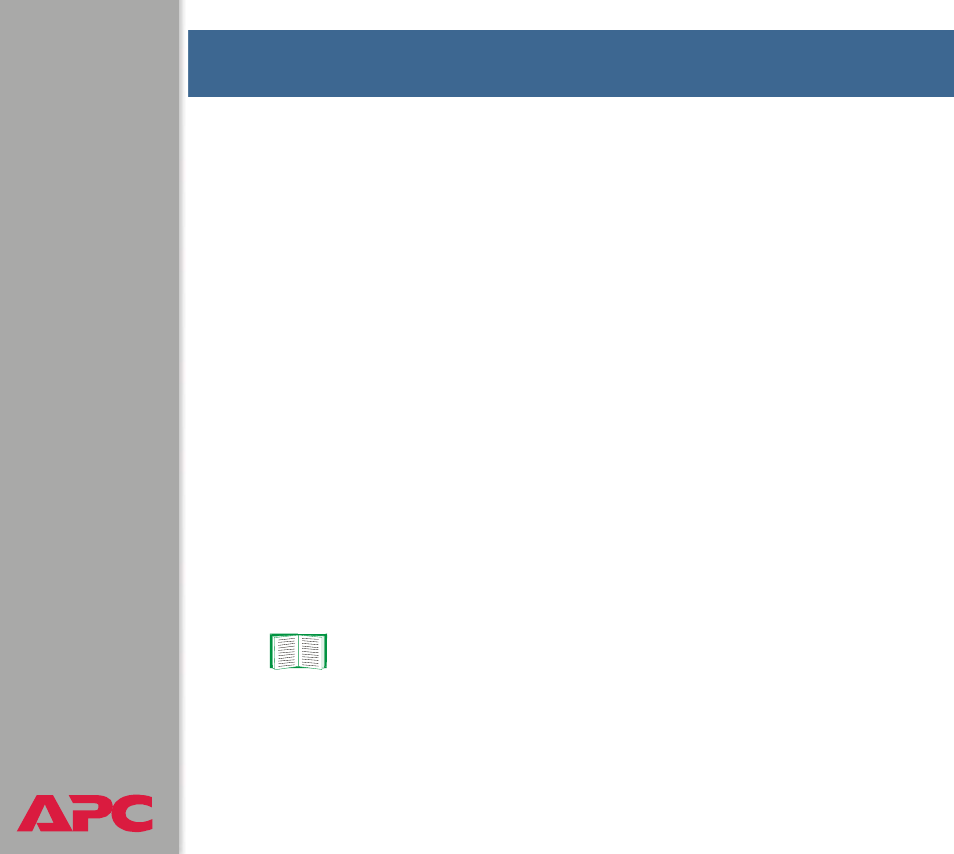 Updating configuration settings, Methods, Using telnet or web interfaces | Using snmp, Using the wizard (summary), Addendum, Networka ir acpa4000 | American Power Conversion AIRACPA4000 User Manual | Page 24 / 42