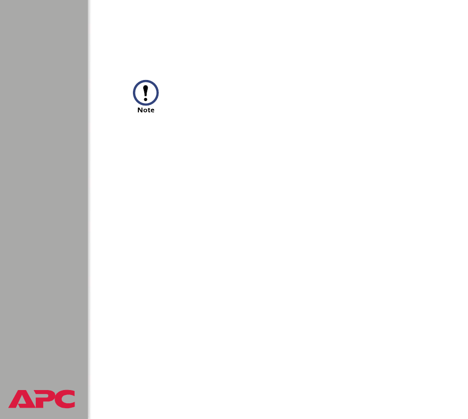 System requirements, Configuring network management card settings, Installing the wizard | Online help, Addendum, Networka ir acpa4000 | American Power Conversion AIRACPA4000 User Manual | Page 3 / 42