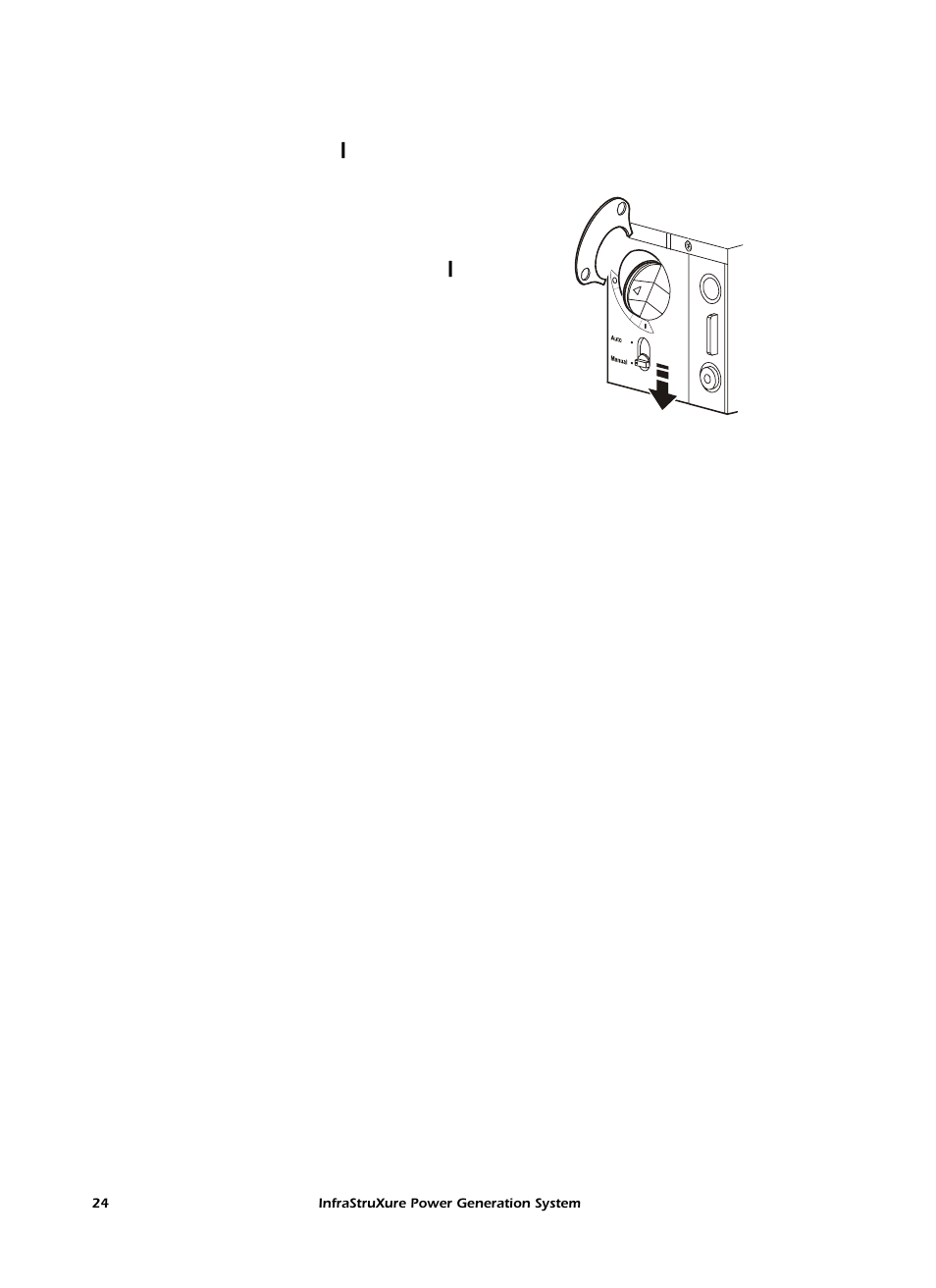 American Power Conversion 250 A User Manual | Page 34 / 100