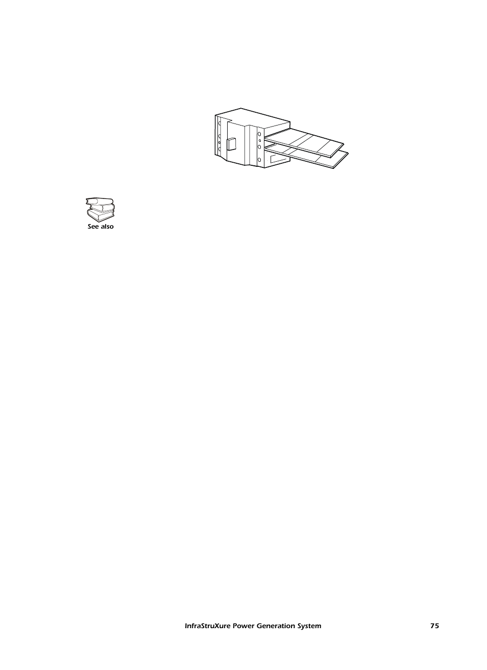 How to download firmware updates | American Power Conversion 250 A User Manual | Page 85 / 100