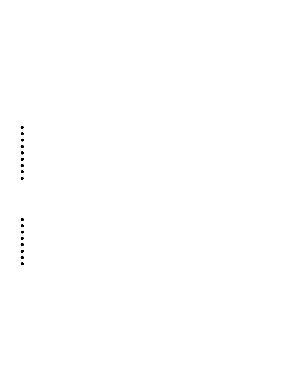 0 operation | American Power Conversion MatrixTM UPS User Manual | Page 15 / 37