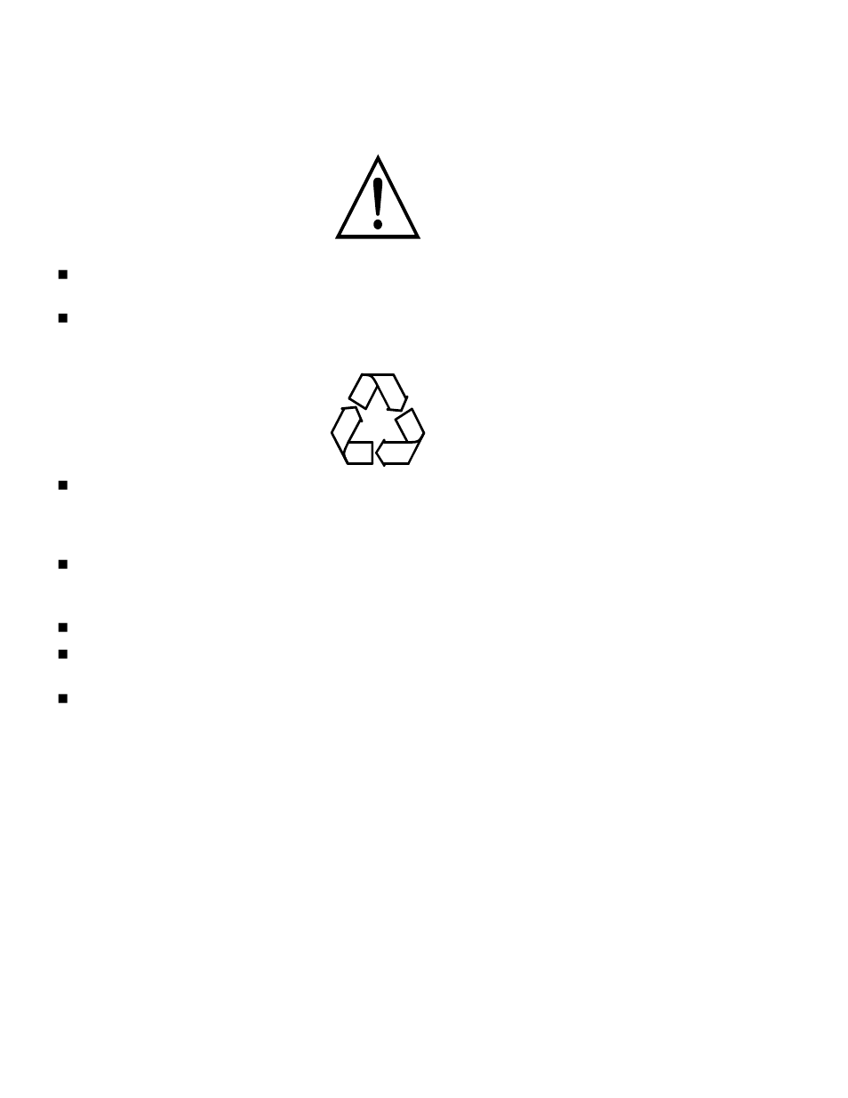 0 difficulty | American Power Conversion MatrixTM UPS User Manual | Page 27 / 37