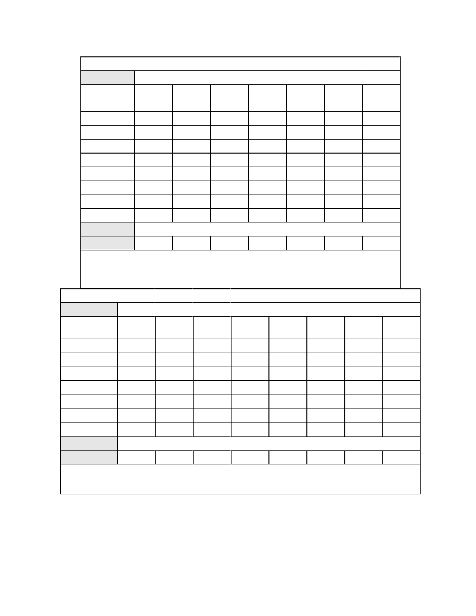 American Power Conversion MatrixTM UPS User Manual | Page 37 / 37