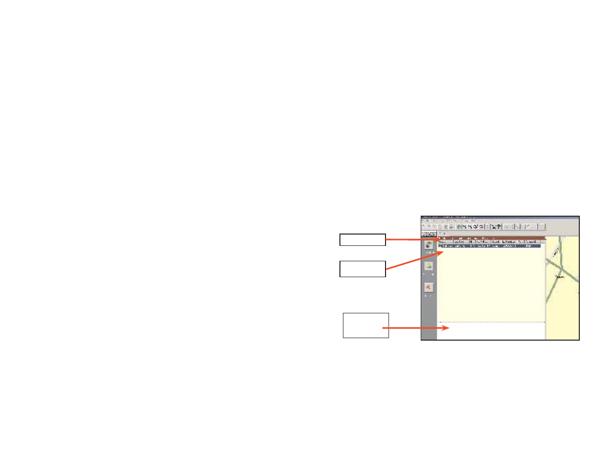 Copilot live communications | ALK Technologies Pocket PC 6 Bluetooth User Manual | Page 43 / 58