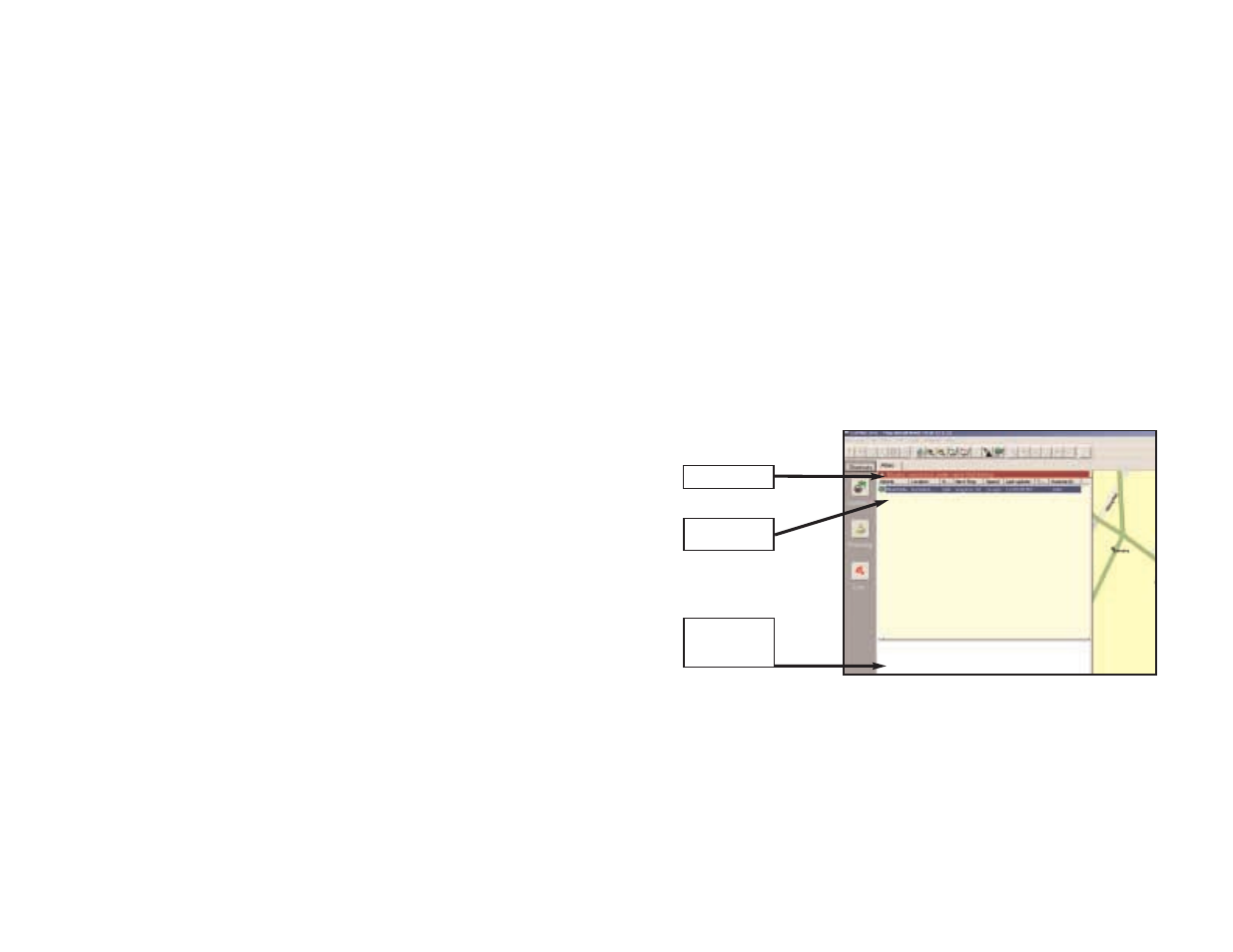 Copilot live communications | ALK Technologies PC5 User Manual | Page 48 / 63