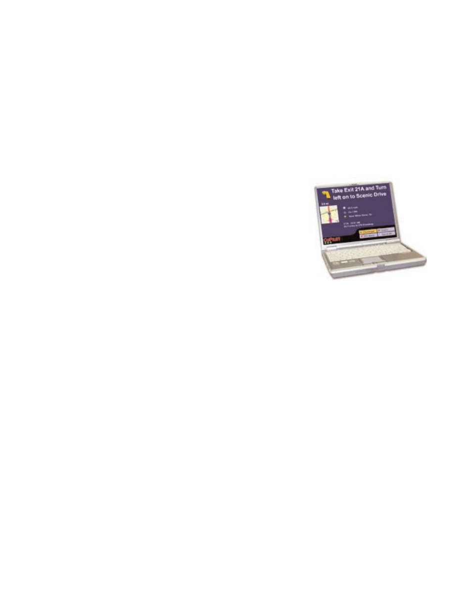 System requirements, Package contents | ALK Technologies LAPTOP 7 User Manual | Page 13 / 84