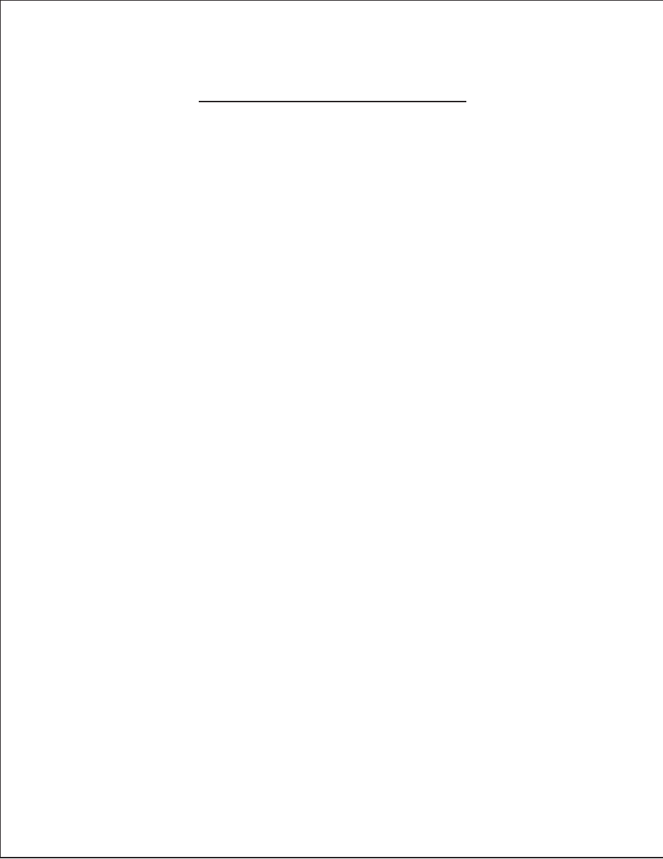 General maintenance | Aqua Leisure SIMPLE SET SA-3766 User Manual | Page 10 / 13
