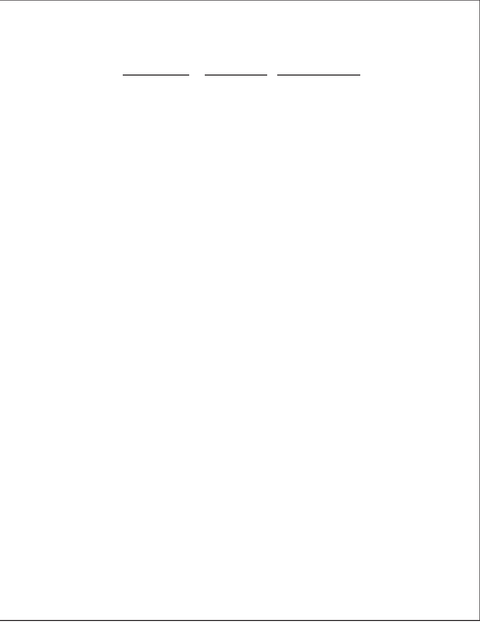 Cleaning and replacement | Aqua Leisure SIMPLE SET SA-3766 User Manual | Page 11 / 13