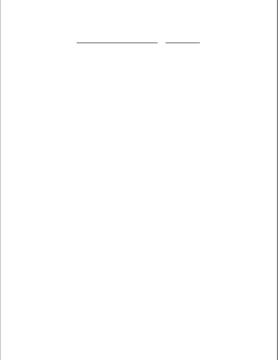 Trouble shooting guide | Aqua Leisure SIMPLE SET SA-3766 User Manual | Page 12 / 13