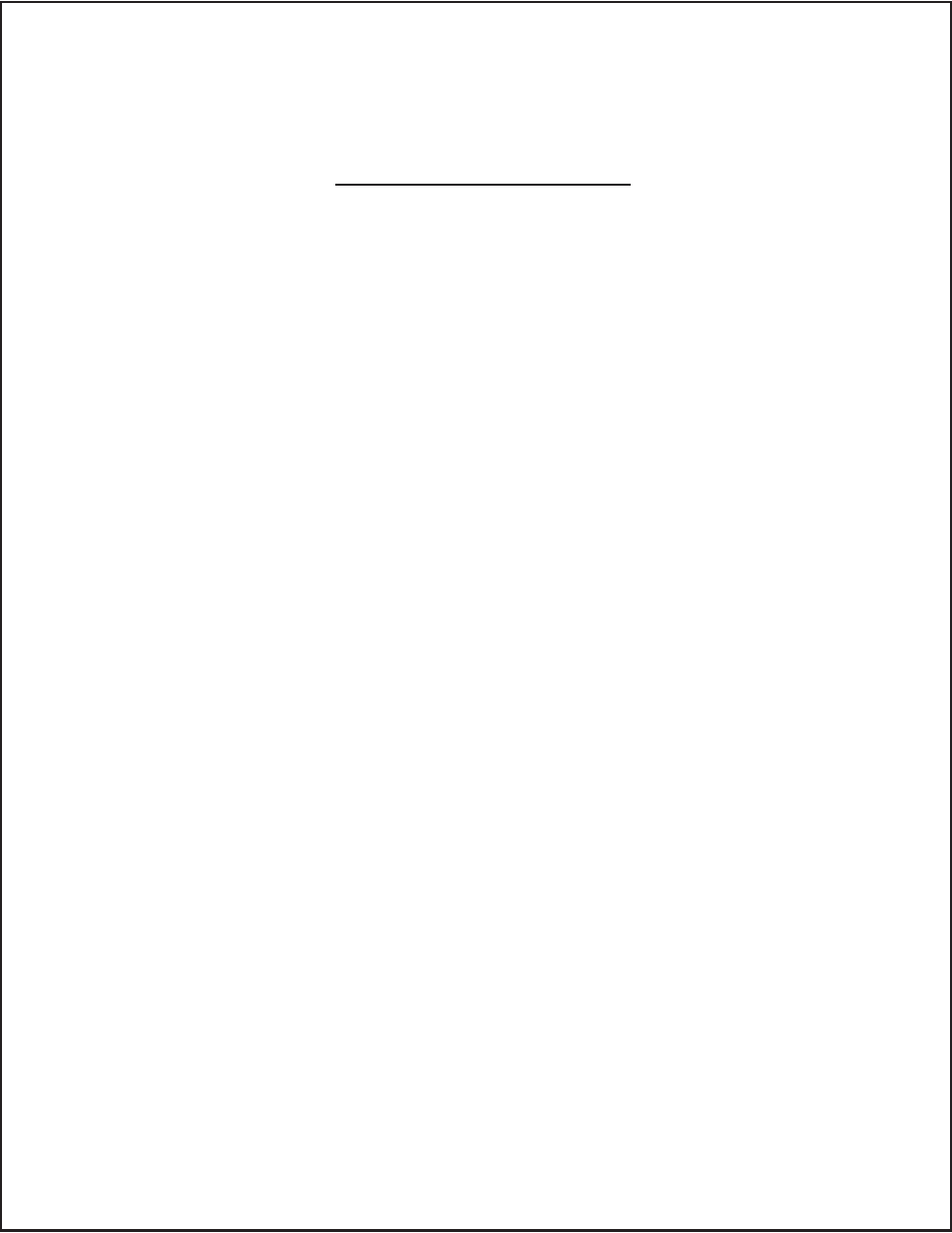 Aqua Leisure SIMPLE SET SA-3766 User Manual | Page 2 / 13