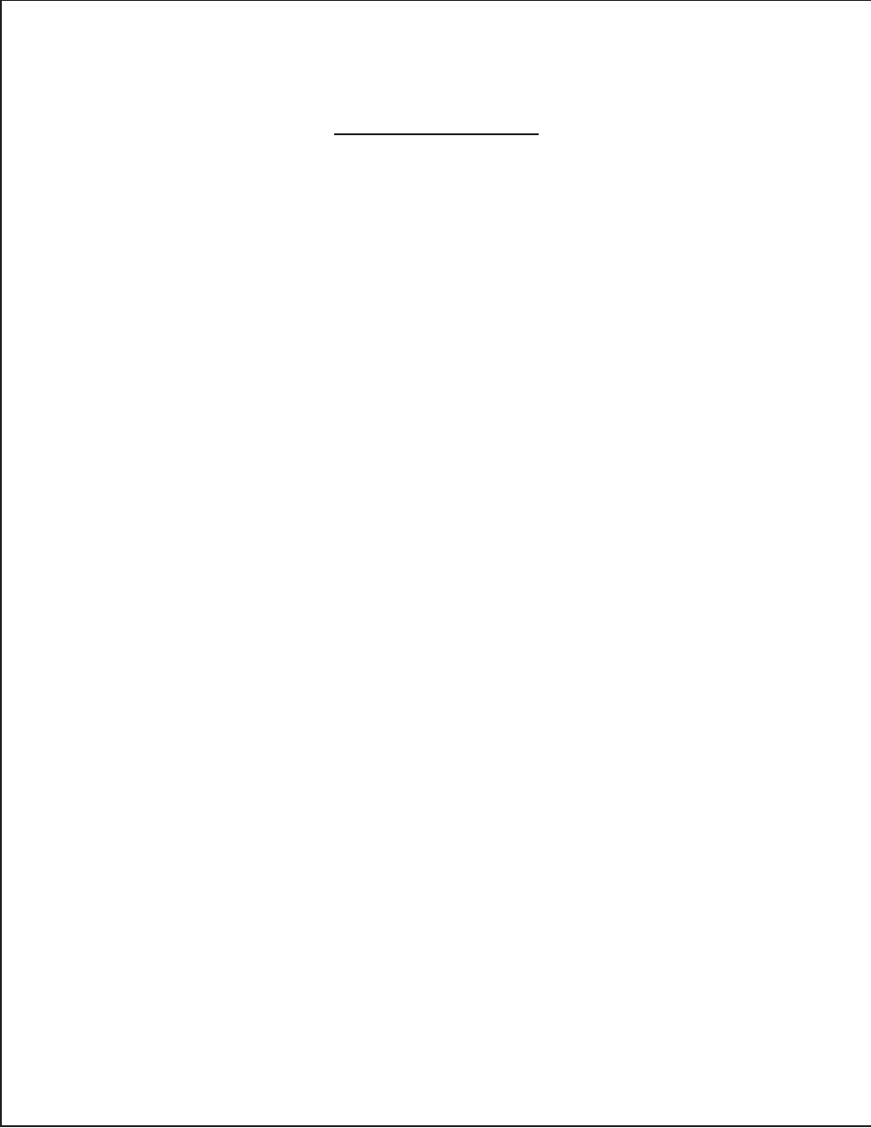 Introduction | Aqua Leisure SIMPLE SET SA-3766 User Manual | Page 3 / 13