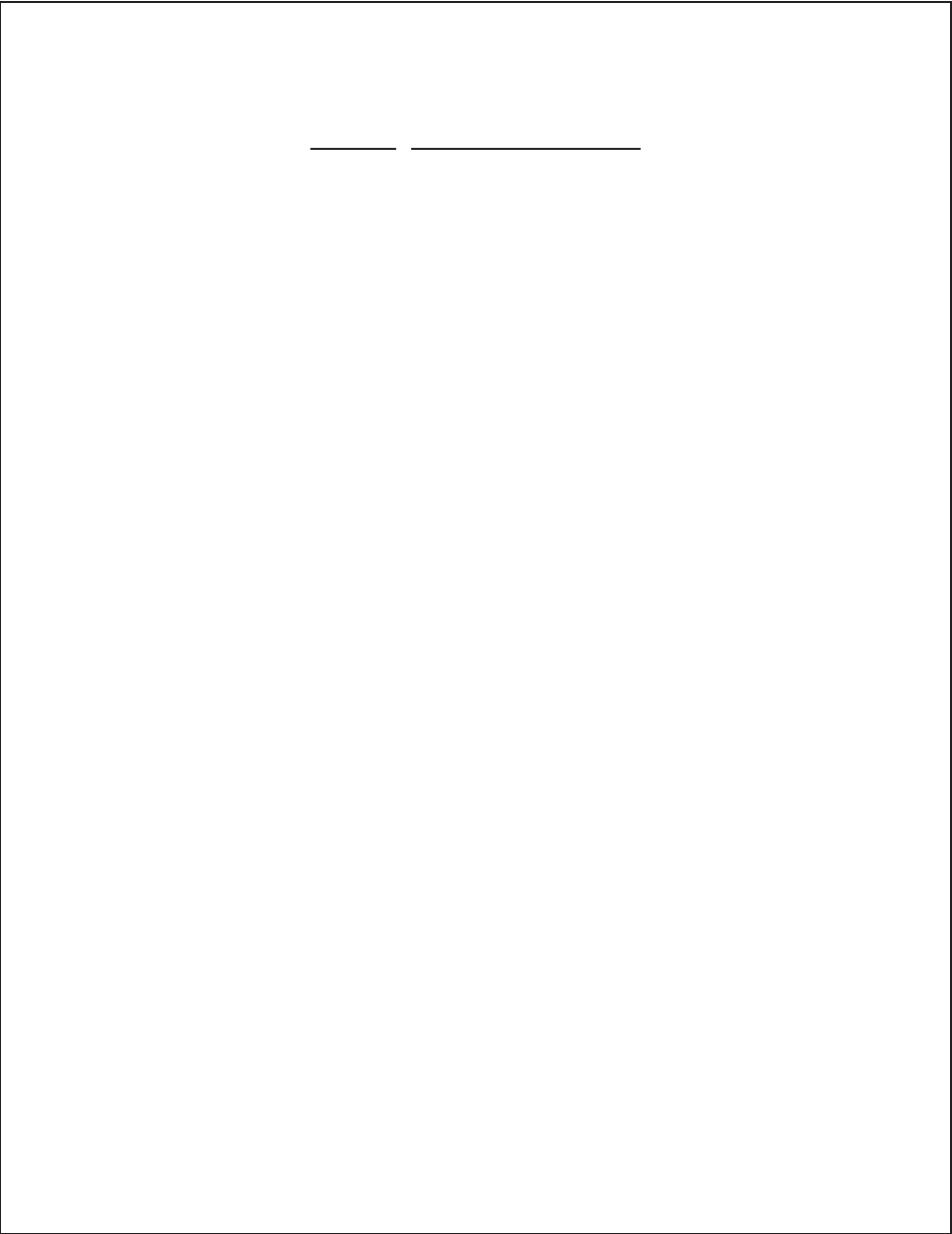Safety instructions | Aqua Leisure SIMPLE SET SA-3766 User Manual | Page 4 / 13