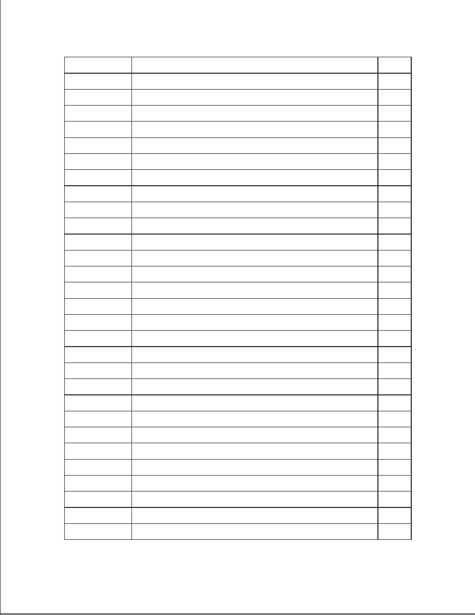 Aqua Leisure SIMPLE SET SA-3766 User Manual | Page 6 / 13