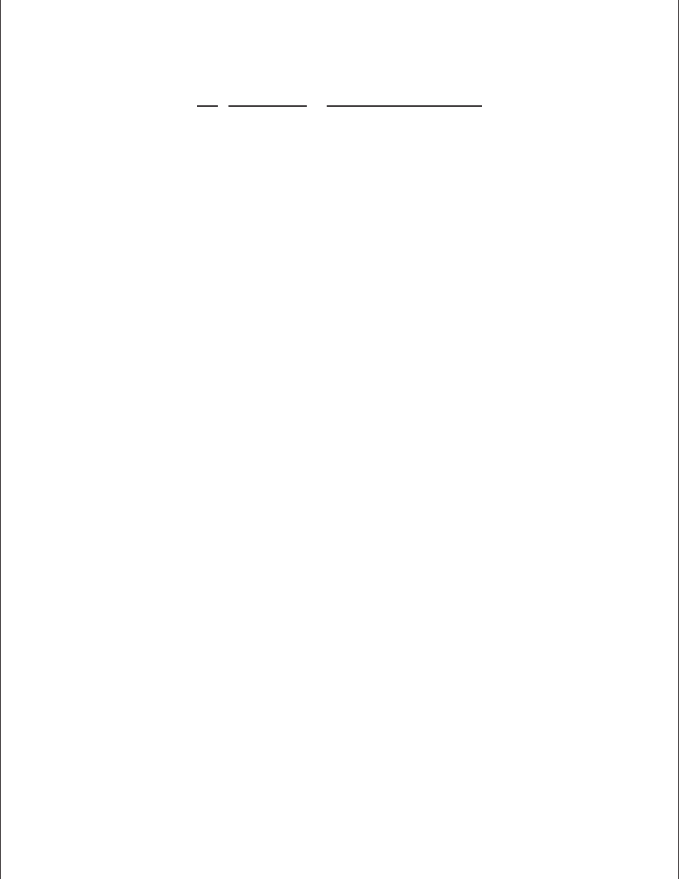 Operating instructions | Aqua Leisure SIMPLE SET SA-3766 User Manual | Page 9 / 13