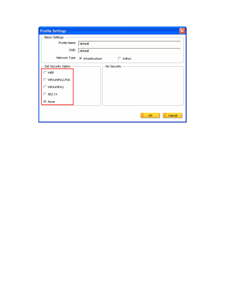 Airlink101 AWLH6090 User Manual | Page 23 / 40