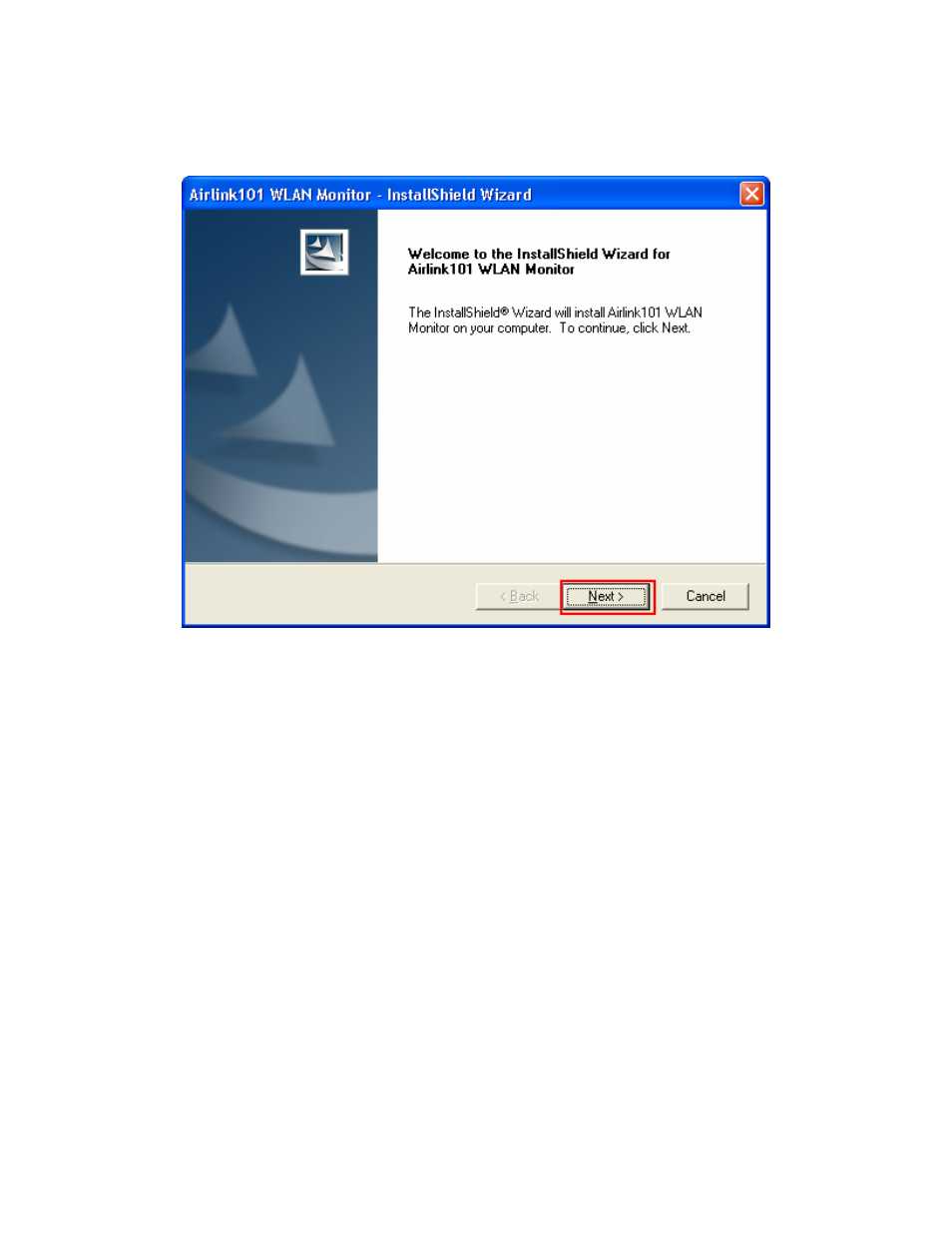 Airlink101 AWLH6090 User Manual | Page 6 / 40