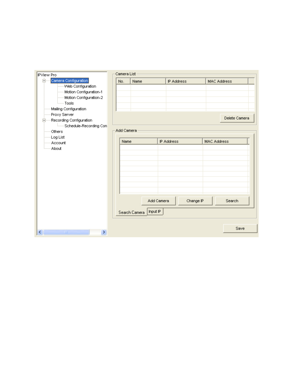 Airlink101 AIC250 User Manual | Page 48 / 71