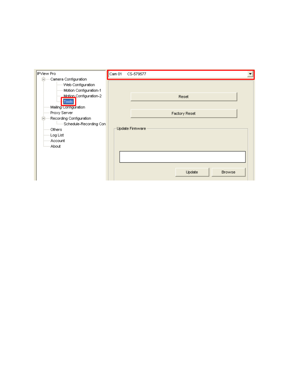 Airlink101 AIC250 User Manual | Page 52 / 71