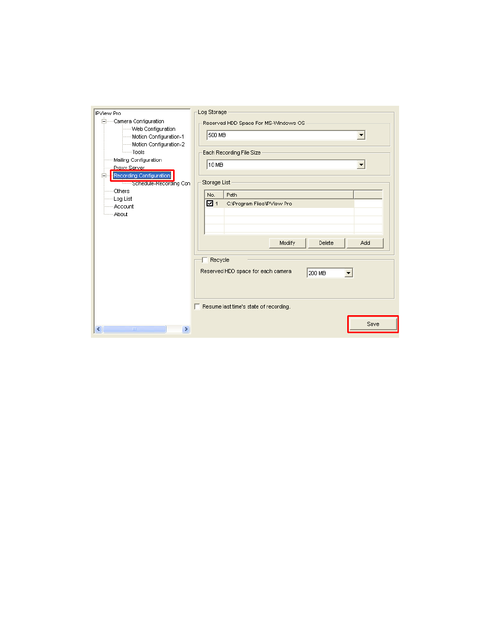 Airlink101 AIC250 User Manual | Page 55 / 71