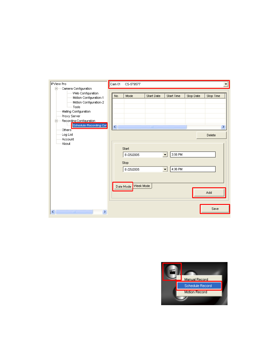 Airlink101 AIC250 User Manual | Page 56 / 71