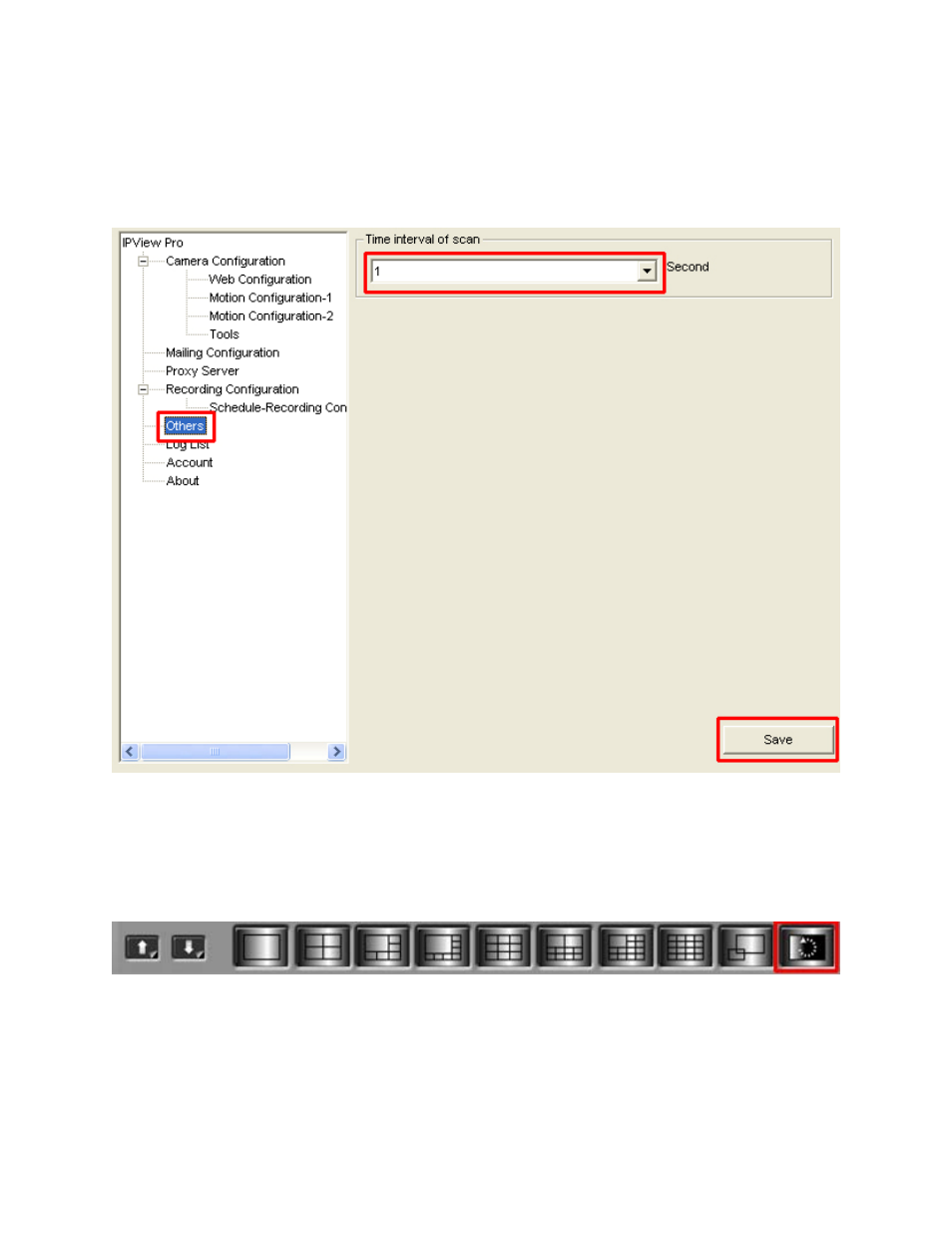 Airlink101 AIC250 User Manual | Page 58 / 71