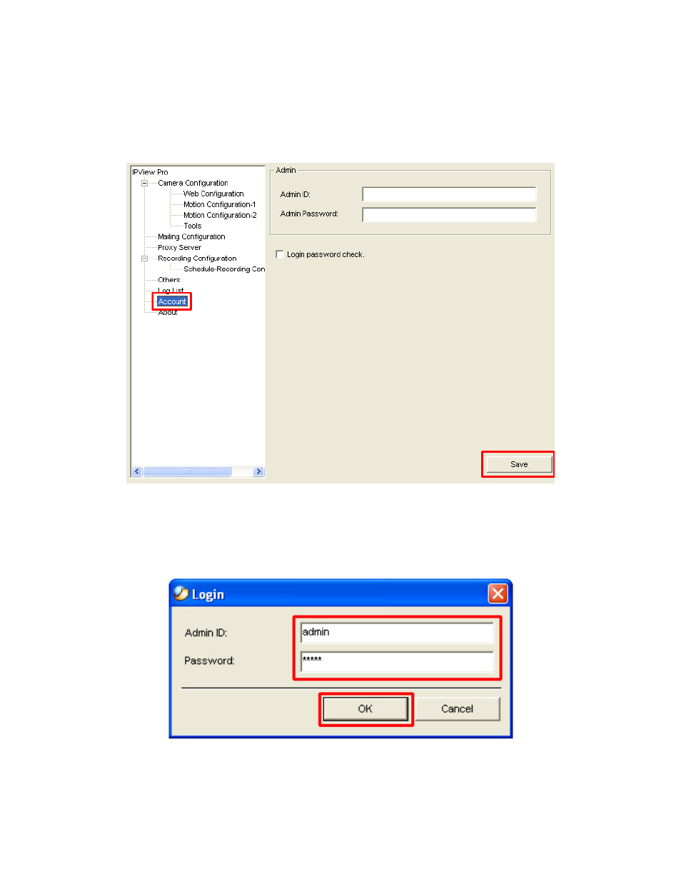 Airlink101 AIC250 User Manual | Page 60 / 71