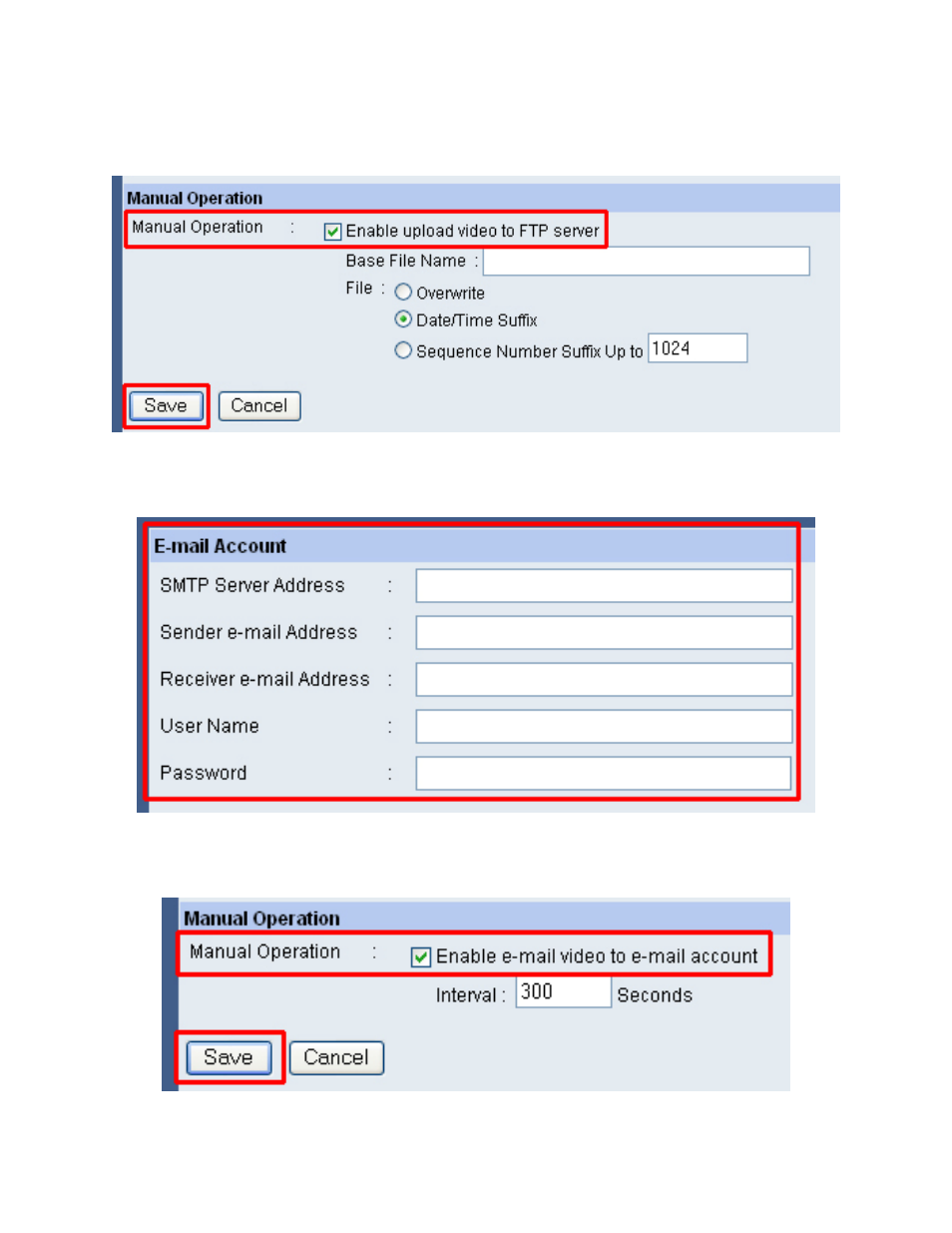 Airlink101 AIC250 User Manual | Page 69 / 71