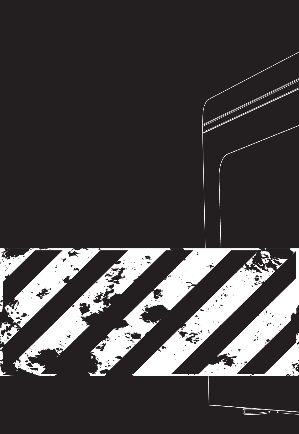 BitFenix Ronin User Manual | Page 13 / 13