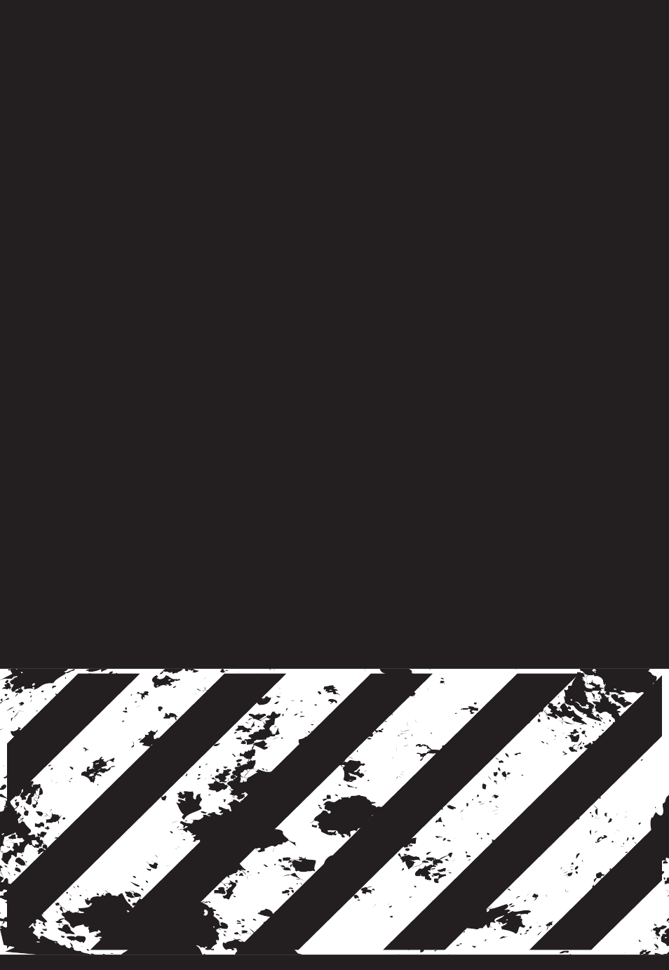 BitFenix Shadow User Manual | Page 15 / 15