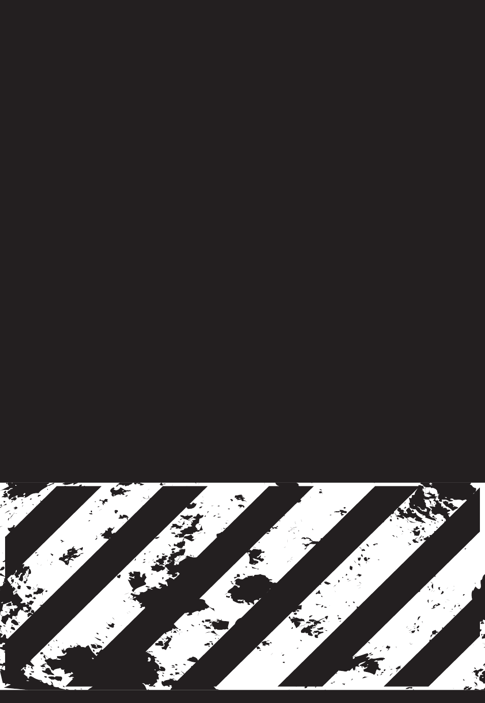 BitFenix Phenom Micro-ATX User Manual | Page 15 / 15