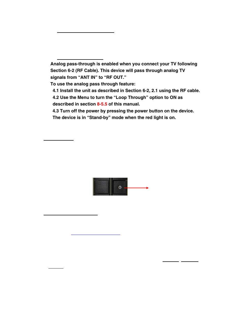 Airlink101 ATVC102 User Manual | Page 10 / 30