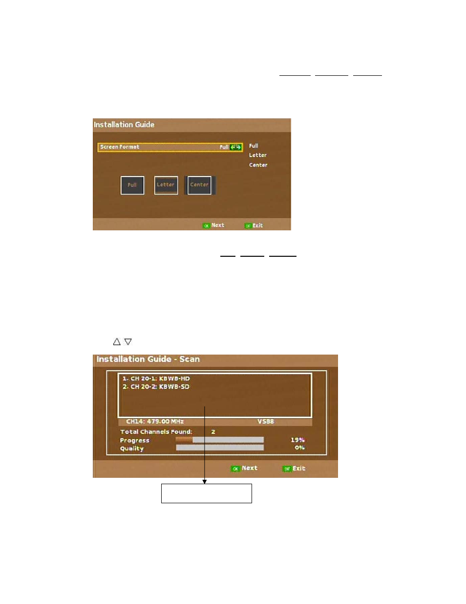 Airlink101 ATVC102 User Manual | Page 12 / 30