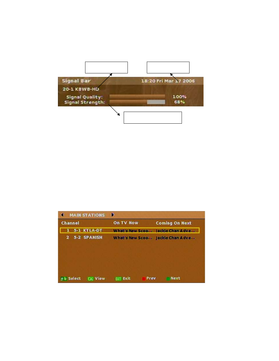 Airlink101 ATVC102 User Manual | Page 15 / 30