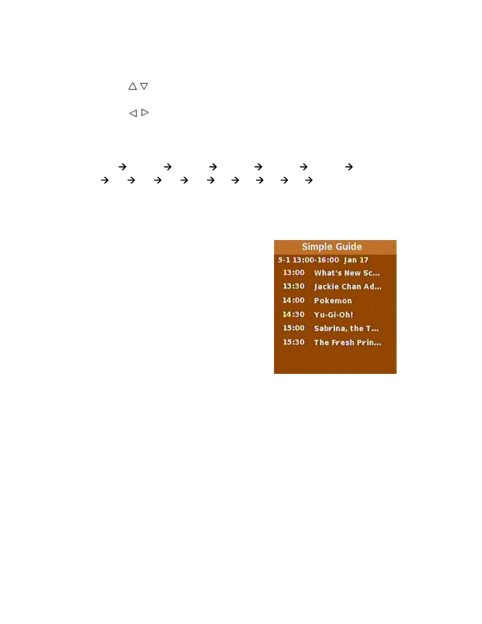 Airlink101 ATVC102 User Manual | Page 16 / 30
