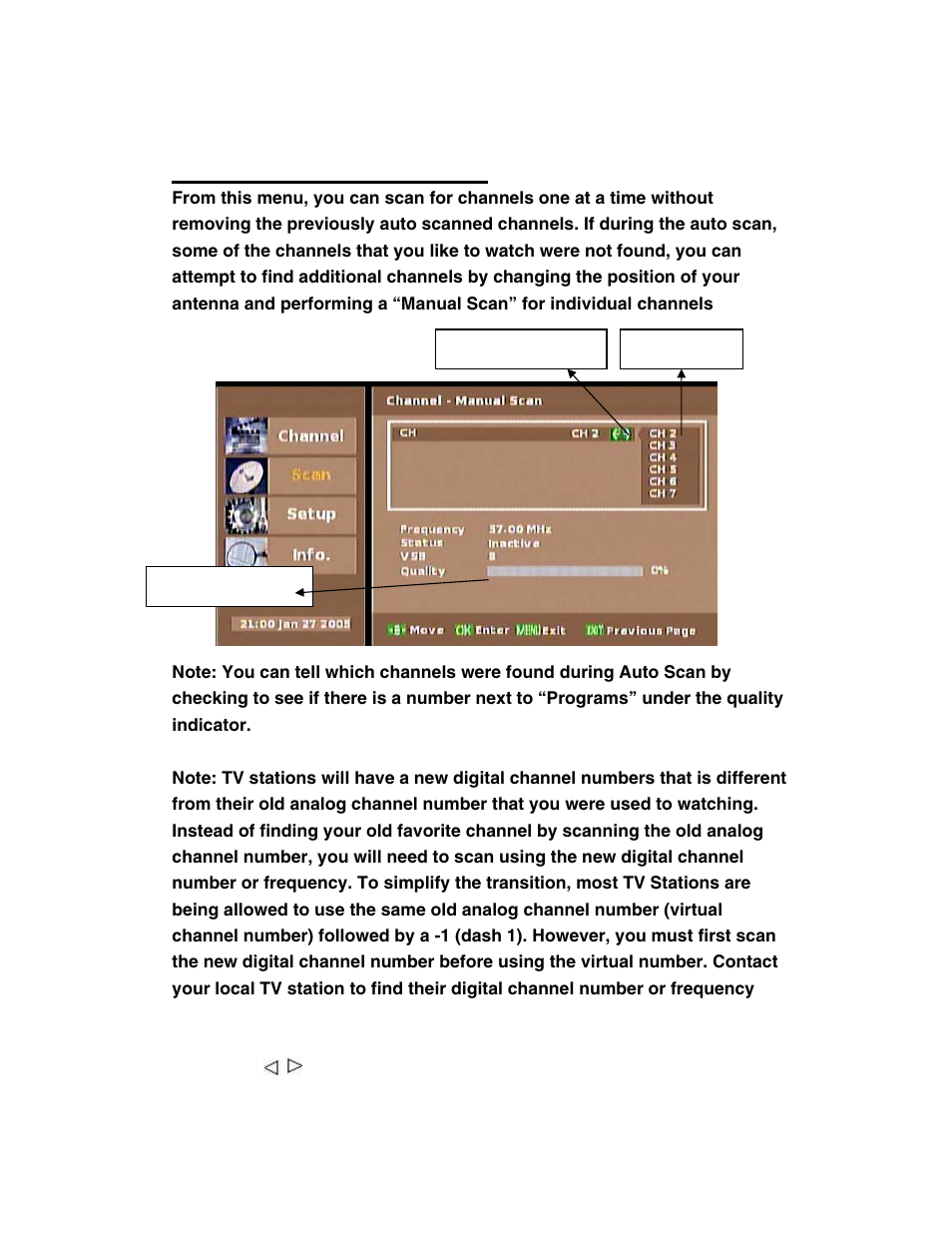 Airlink101 ATVC102 User Manual | Page 18 / 30