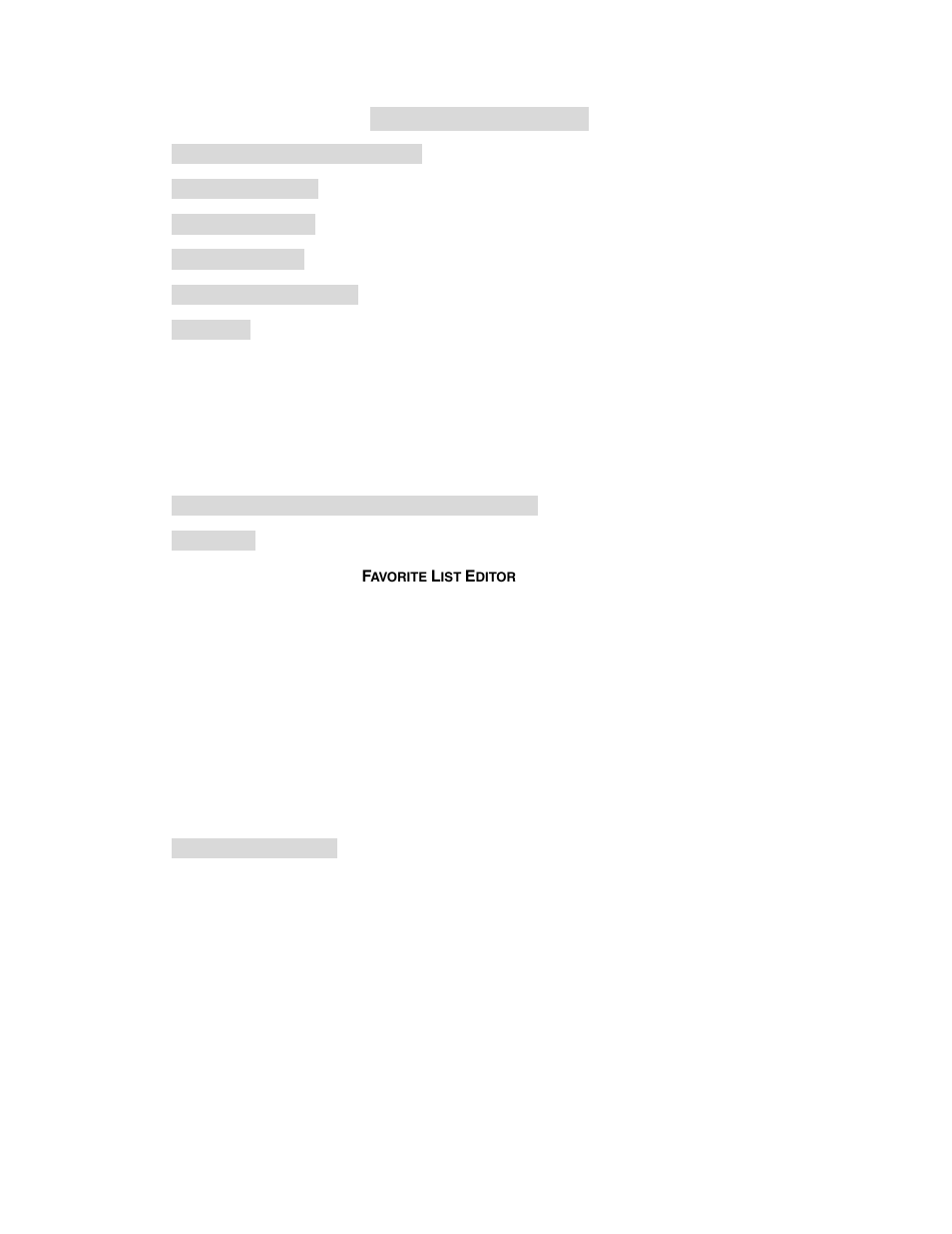 Airlink101 ATVC102 User Manual | Page 2 / 30