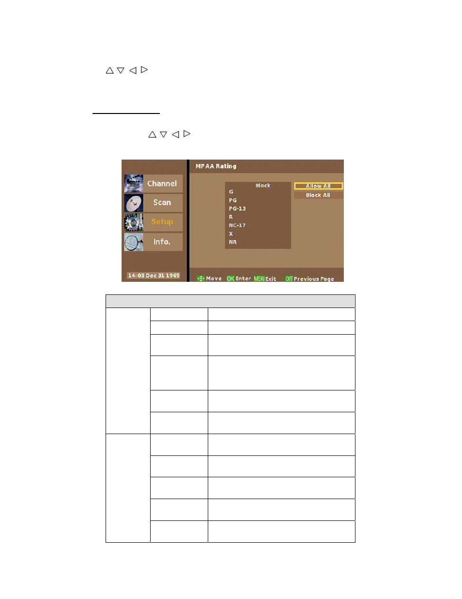 Airlink101 ATVC102 User Manual | Page 22 / 30