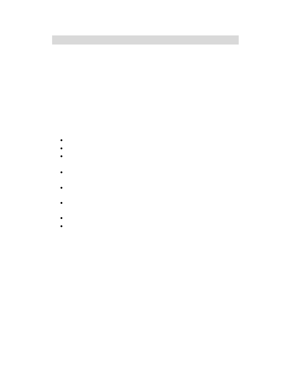 Introduction | Airlink101 ATVC102 User Manual | Page 3 / 30